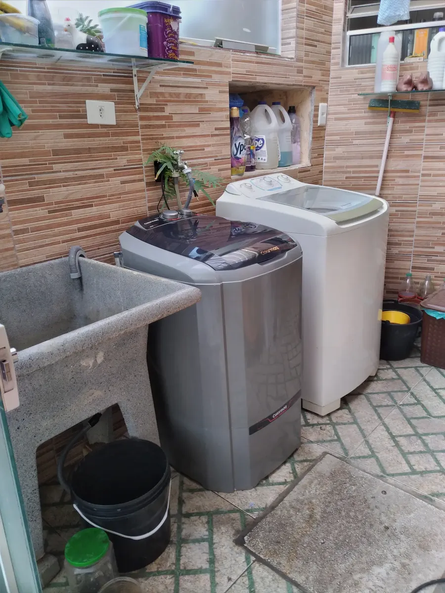 Foto enviada por Juliana Freitas